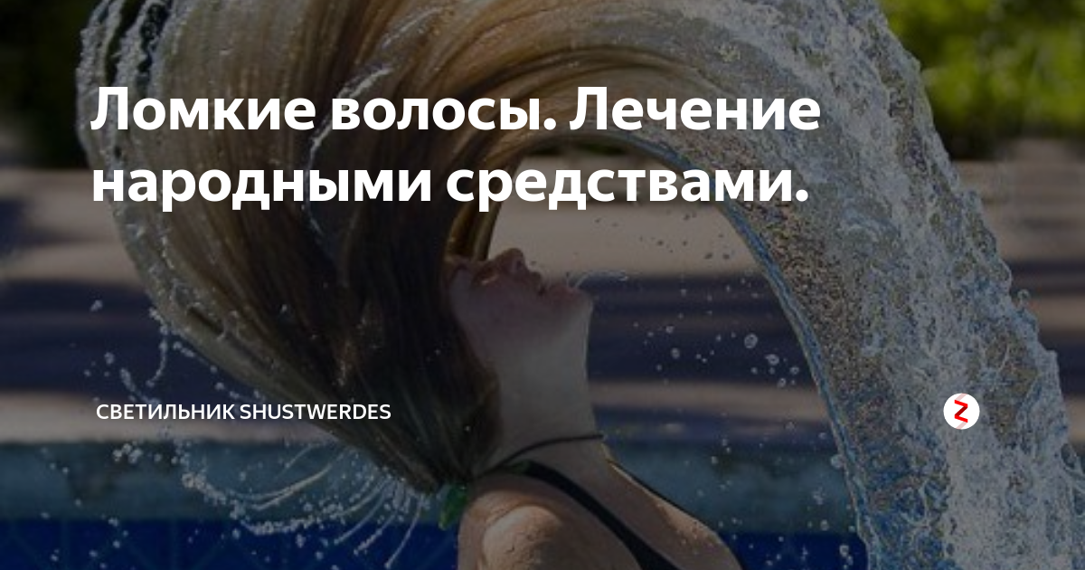 таблетки от героиновой ломки. таблетки для кодирования. лирика 150 мг 14 капсул. средства от ломки. таблетки от ломки.