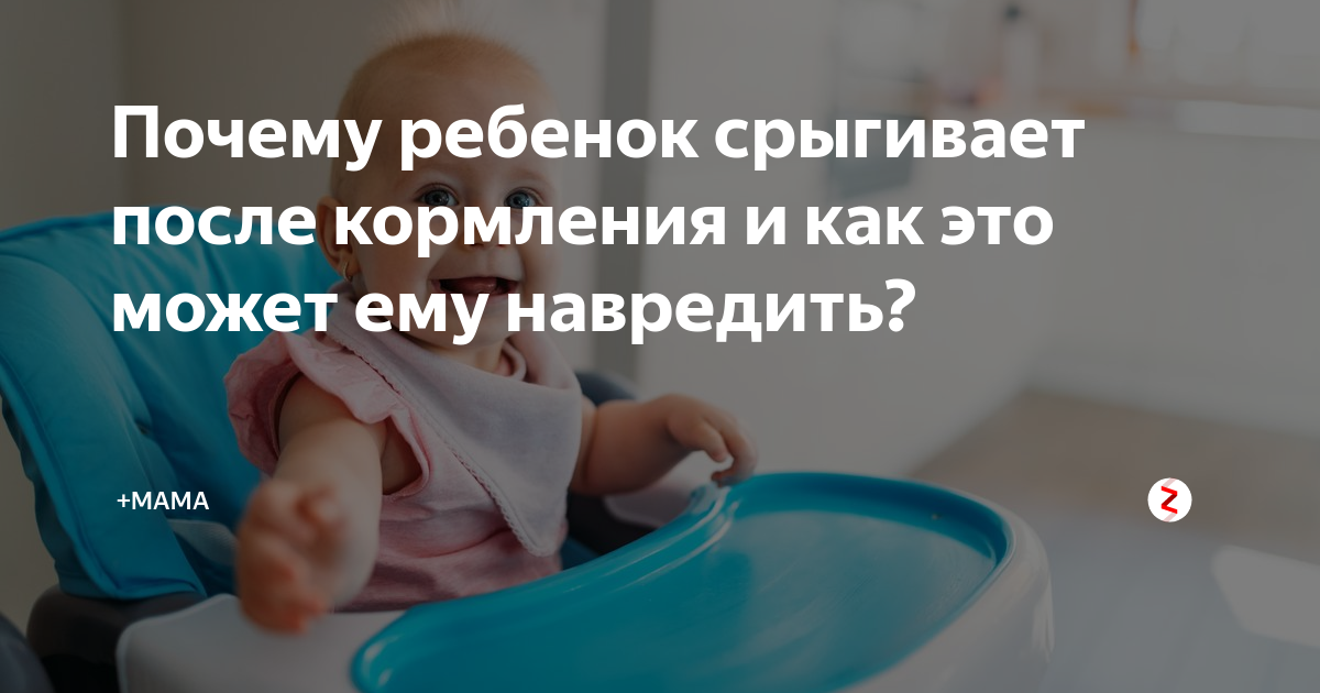 6 месяцев срыгивает. Ребёнок срыгивает после каждого. Ребёнок срыгивает после кормления смесью в 2 месяца. Срыгивает после каждого кормления. Ребёнок срыгивает после каждого кормления смесью новорожденный.