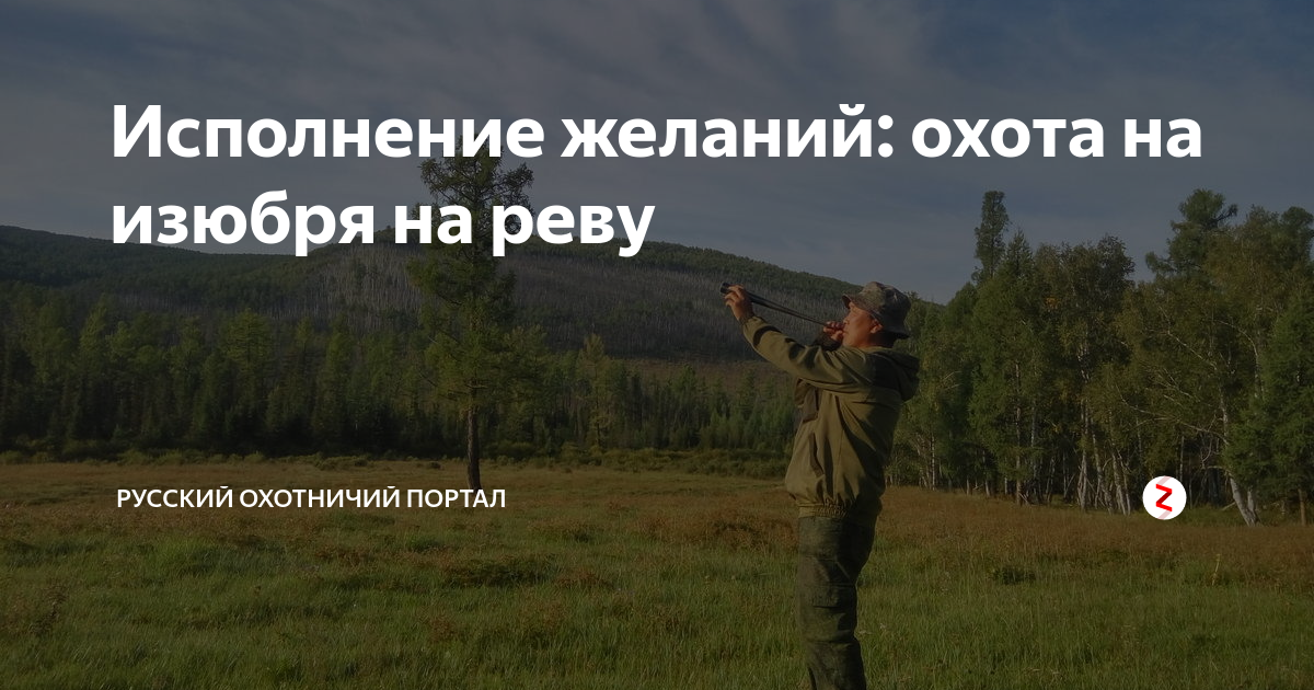 Испытание мечтой. Альфа моя мечта. Охота на мечту. Охотник на закате. Охота на мечту самый.
