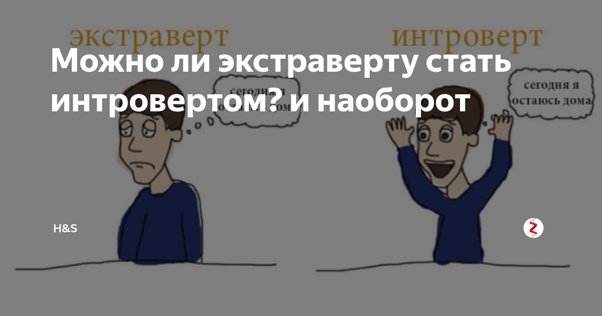 Интроверт и экстраверт. Экстраверт это. Экстраверт это человек который. Интроверт это человек который.