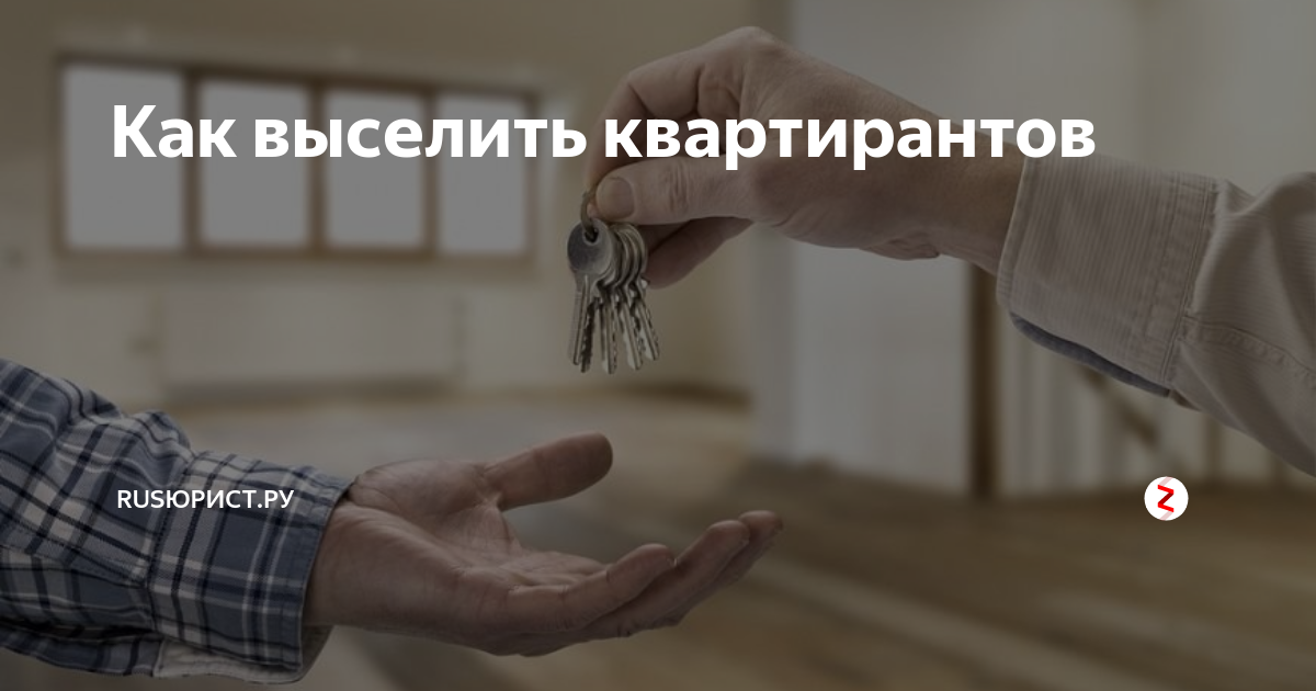 Как выселить квартиранта без договора. Как выселить квартирантов. Как правильно выселить квартирантов из квартиры. Как выселить буйных квартиросъемщиков. Как выселить соседа квартиранта