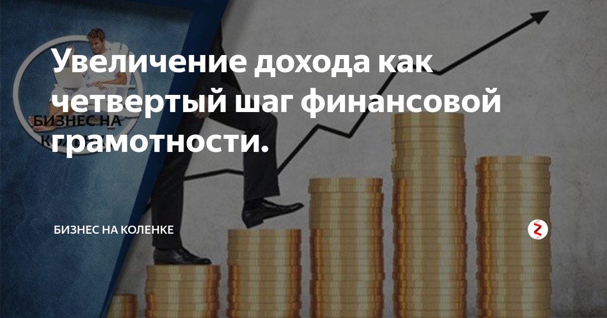 Расходы и доходы в собственном бизнесе презентация финансовая грамотность