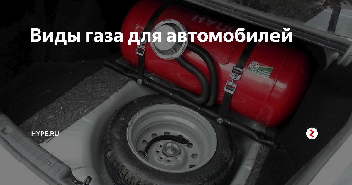 Газ виды машин. Самый экологичный вид топлива для автомобиля. Комплект гбо 4го поколения. Stag газовое оборудование 4 поколения редуктор. Виды газа для автомобилей.