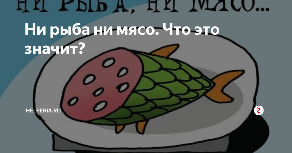 Ни рыба ни мясо предложение. Ни рыба ни мясо. Ни рыба ни мясо рисунок. Ни рыба ни мясо продолжение.