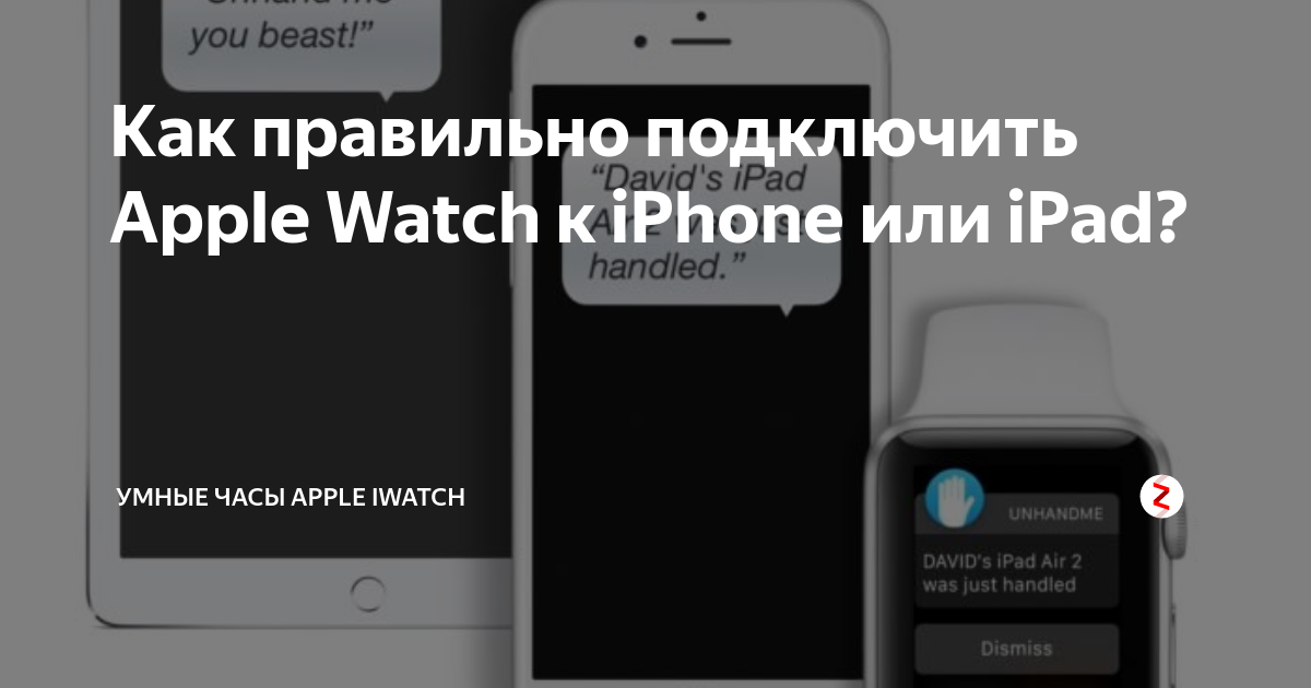 Apple Watch iPhone iPad Appleiwatch.name