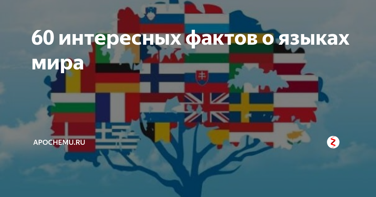 приветствие на разных языках. р в разных языках. разные слова на разных языках. я тебя люблю на разных языках. р в разных языках.