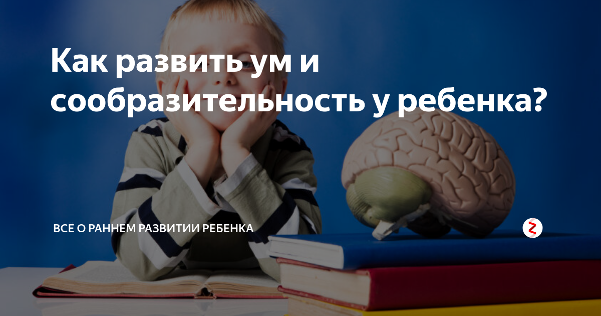 Игры с ребенком лет в домашних условиях