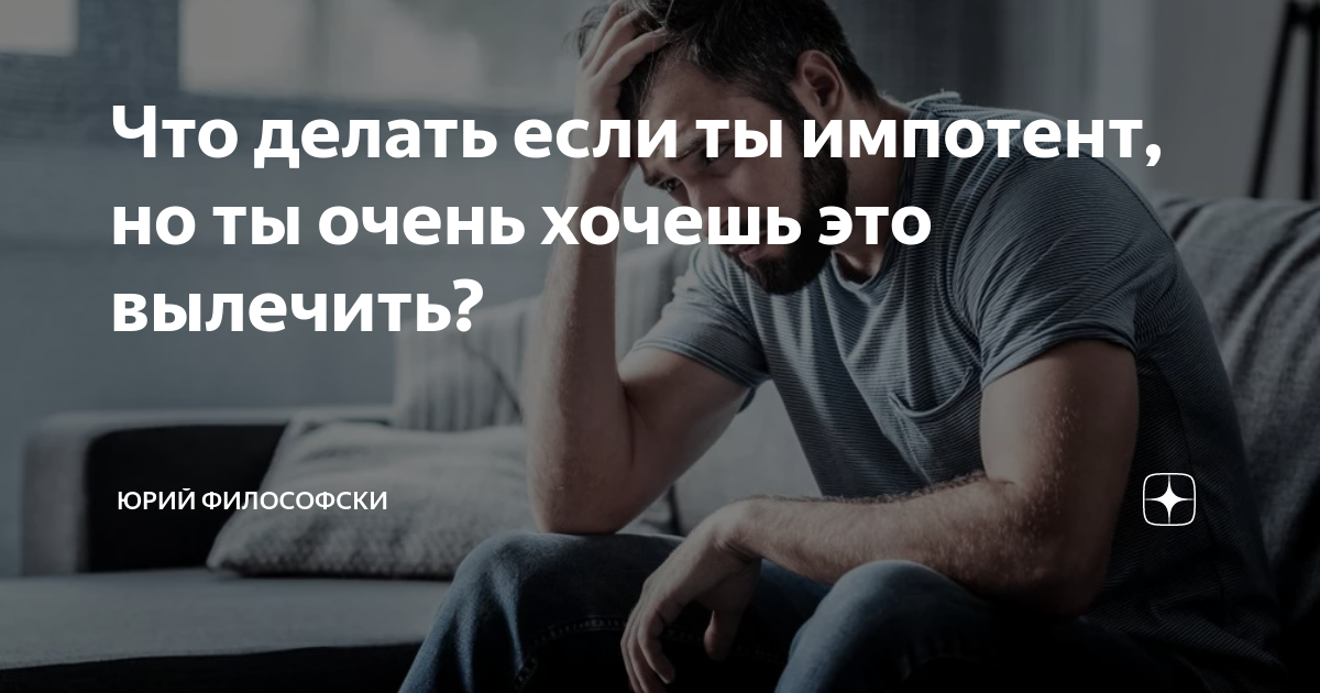 «Перепутали жажду с голодом»: 5 причин, из-за которых постоянно хочется есть