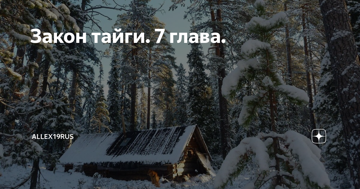 Закон тайги роли. Законы тайги. Хочу в тайгу. Тайга стояла Тихая