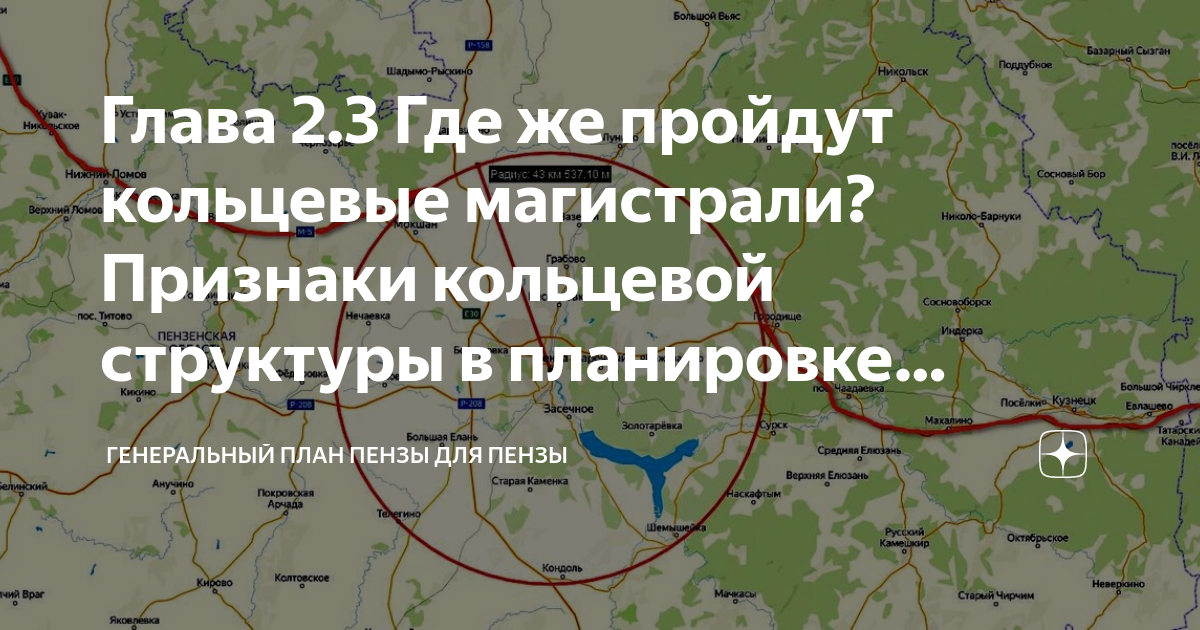 Базарный сызган я запомнил сочинение егэ. Карта осадков базарный сызган. кольцевая структура чермжа история. пенза кондоль расстояние на машине.