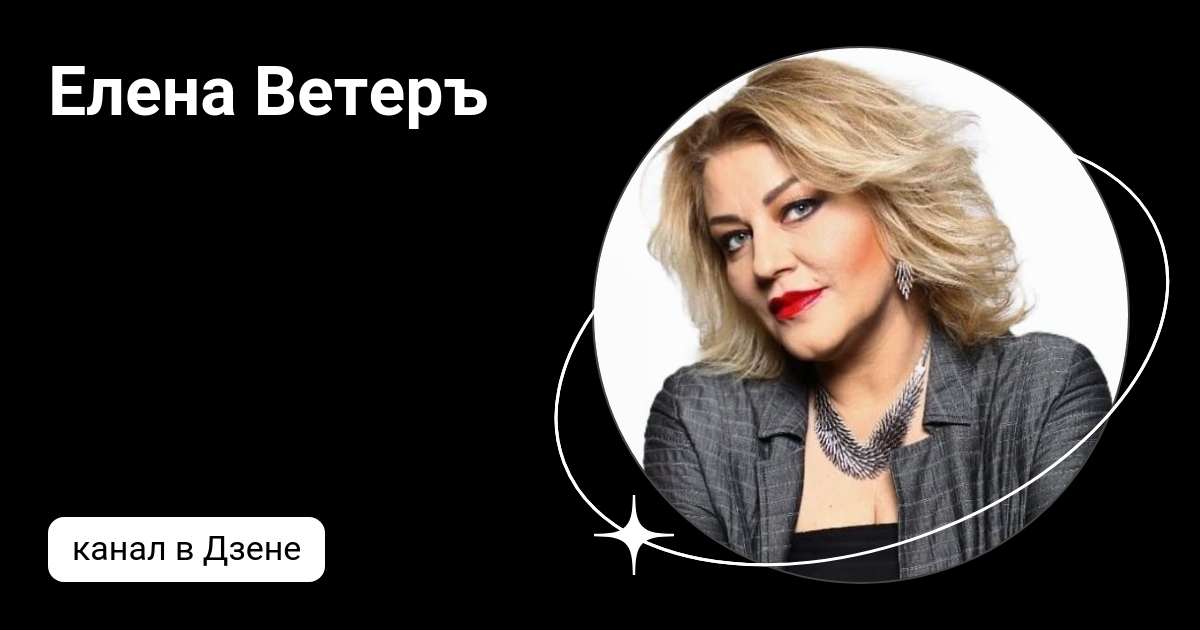 дзен. дзен ветров. китайская дзеновская живопись. день попутного ветра 10. дзен цитаты.