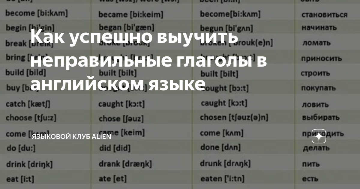 не придал значения на английском