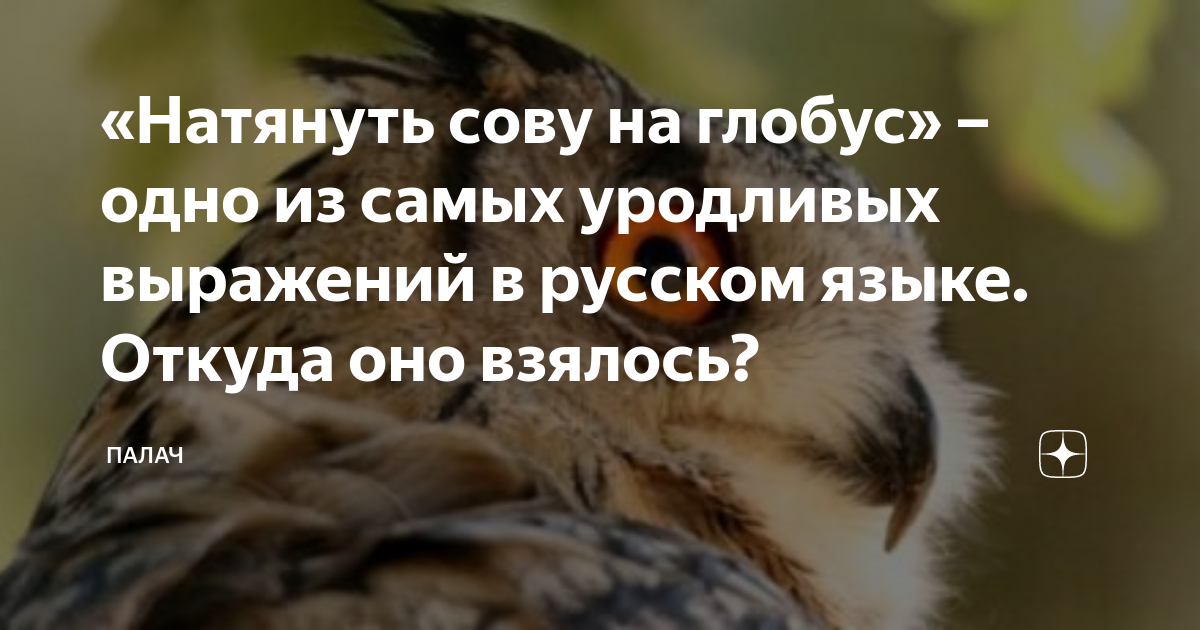 Натянуть сову на Глобус. Натягивание Совы на Глобус. Как натянуть сову на Глобус. Фраза натянуть сову на Глобус.