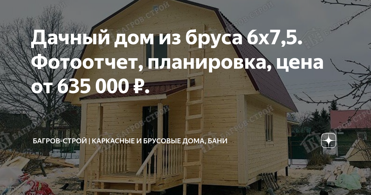 Динская каркасные дома планировка