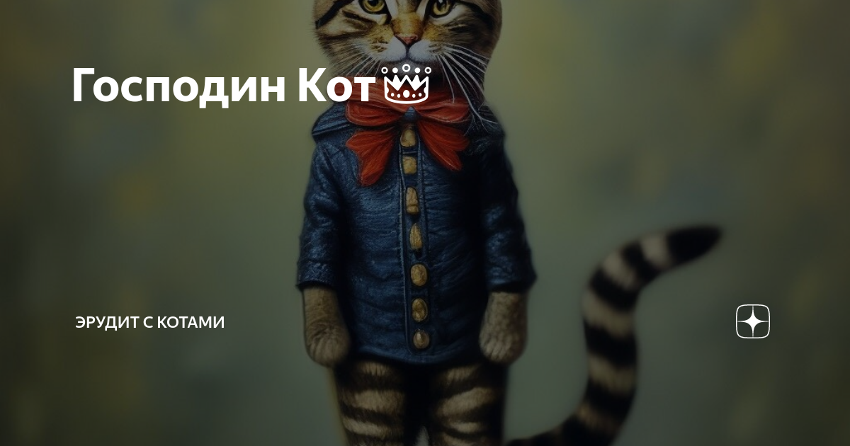 Месье кот. Достопочтенный господин кот. Господин кот. Кот господин осси. Вывеска гостиницы для животных.