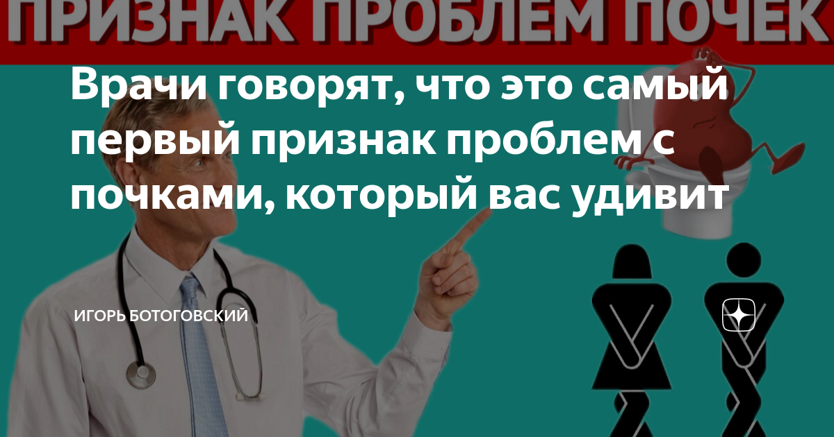 Проблема с почками врач. Проблема с почками врач