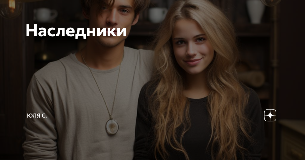 Ой оле. Возвращение из. Не стоило мем. Че мем. Ой оле.