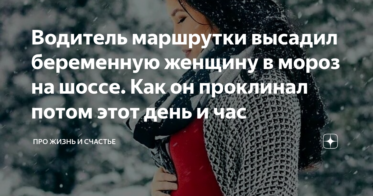зимой свекровь высадила беременную. зимняя беременность. зимняя одежда для беременных. я свекровь. высказывания пол свекровь.