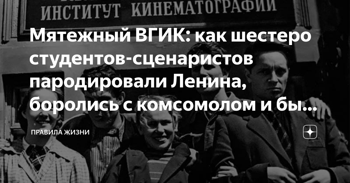 Милашка на кастинге показала на что способна в кровати