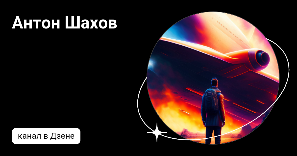 мужской психолог. григорьев анатолий афанасьевич. шах олег автоваз. шахов дзен. шахов тольятти.