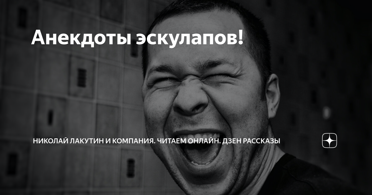 саныч рассказ на дзен последняя глава