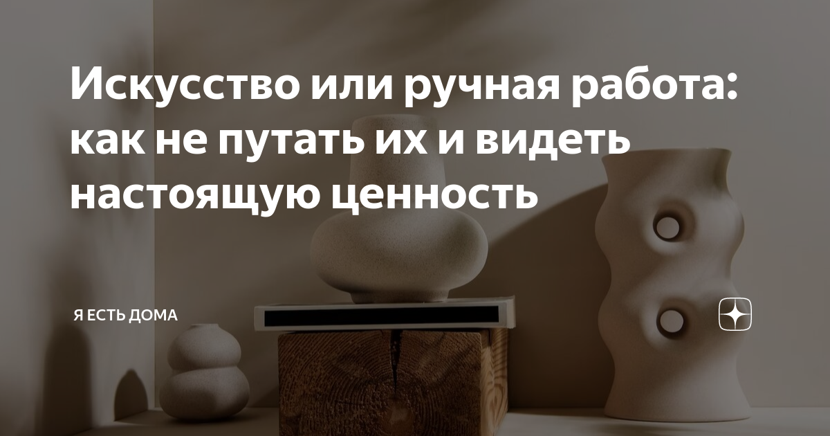 Купить картины маслом ручной работы на холсте