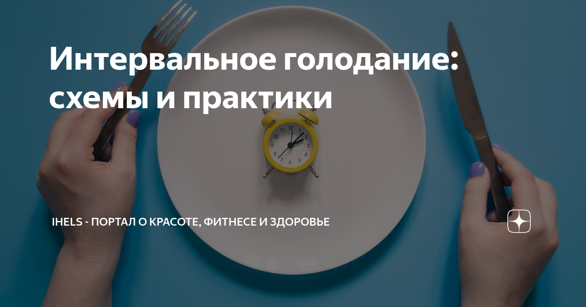 Интервальное голодание схемы 14 10 меню. Интервальное голодание 17/ 7 меню. Интервальное голодание 16/8 схема для начинающих. Интервальное голодание питание в 15 и в 21. Нобелевская премия за интервальное голодание.