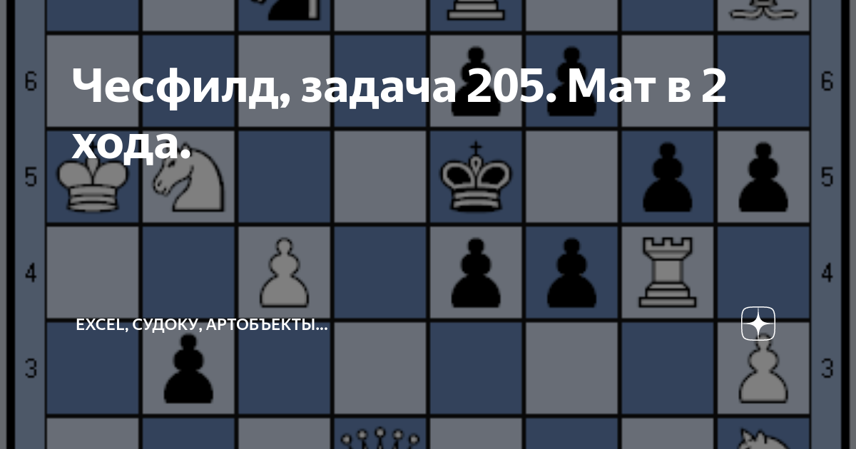 Chessfield. Шахматы борк. Шахматы красивые. Chessfield. Vaso шахматы купить.