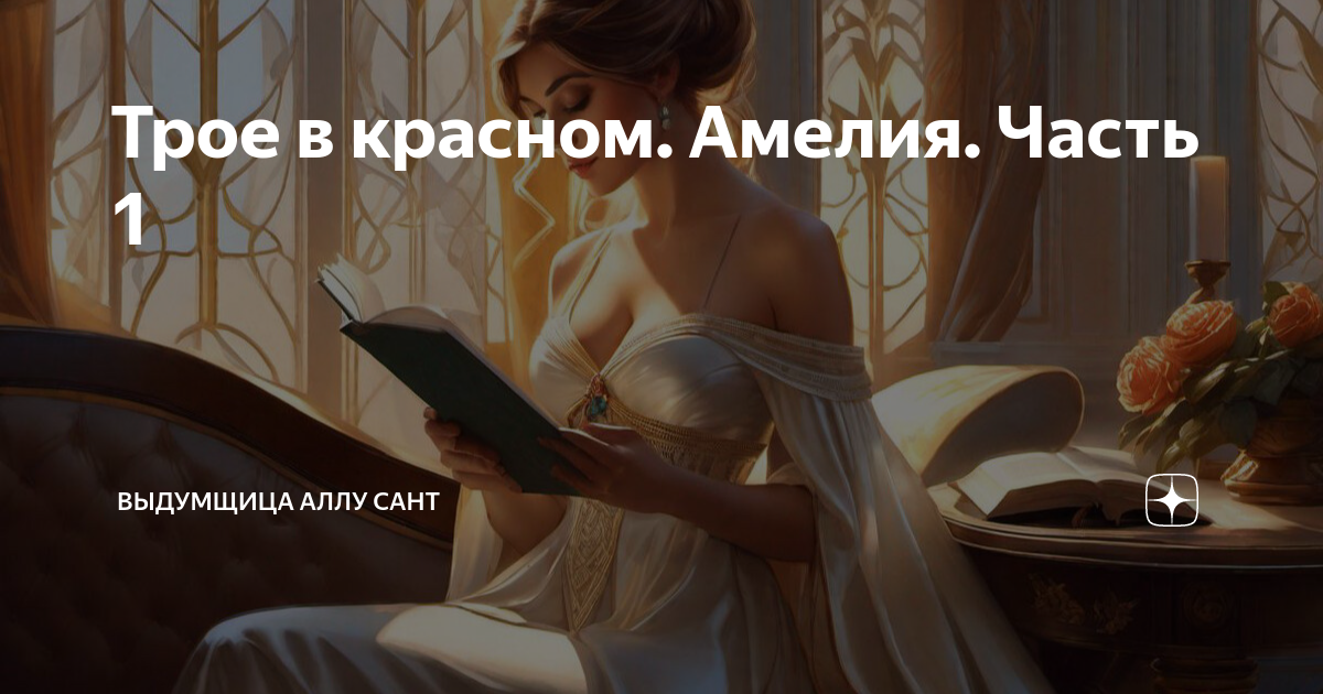 Аллу Сант Мир Цветных Платьев фото 14