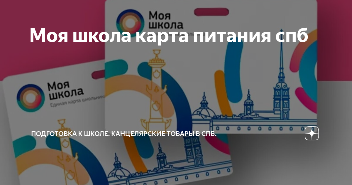 Школьная карта спб питание. Единая карта школьника сбербанк. Карта школьника банк спб. Школьная карта спб питание. Школьная карта спб.