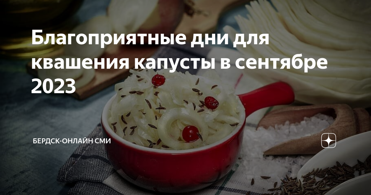 Картинки КВАСИТЬ КАПУСТУ В НОЯБРЕ 2023 БЛАГОПРИЯТНЫЕ ДНИ