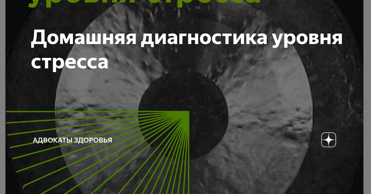 Комплексная диагностика дома перед покупкой: зачем проводить