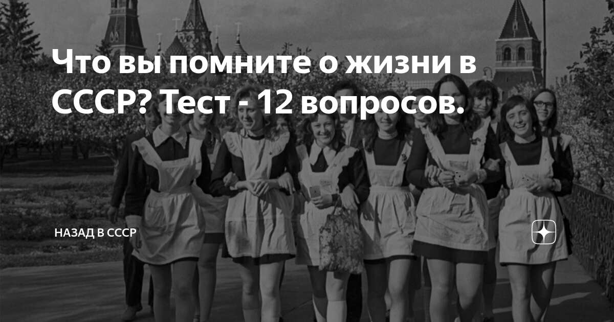 Тест ссср в 30 годы 10 класс. Тестирование СССР. Советский тест. Тесты про СССР пройти. Родом из СССР тесты.