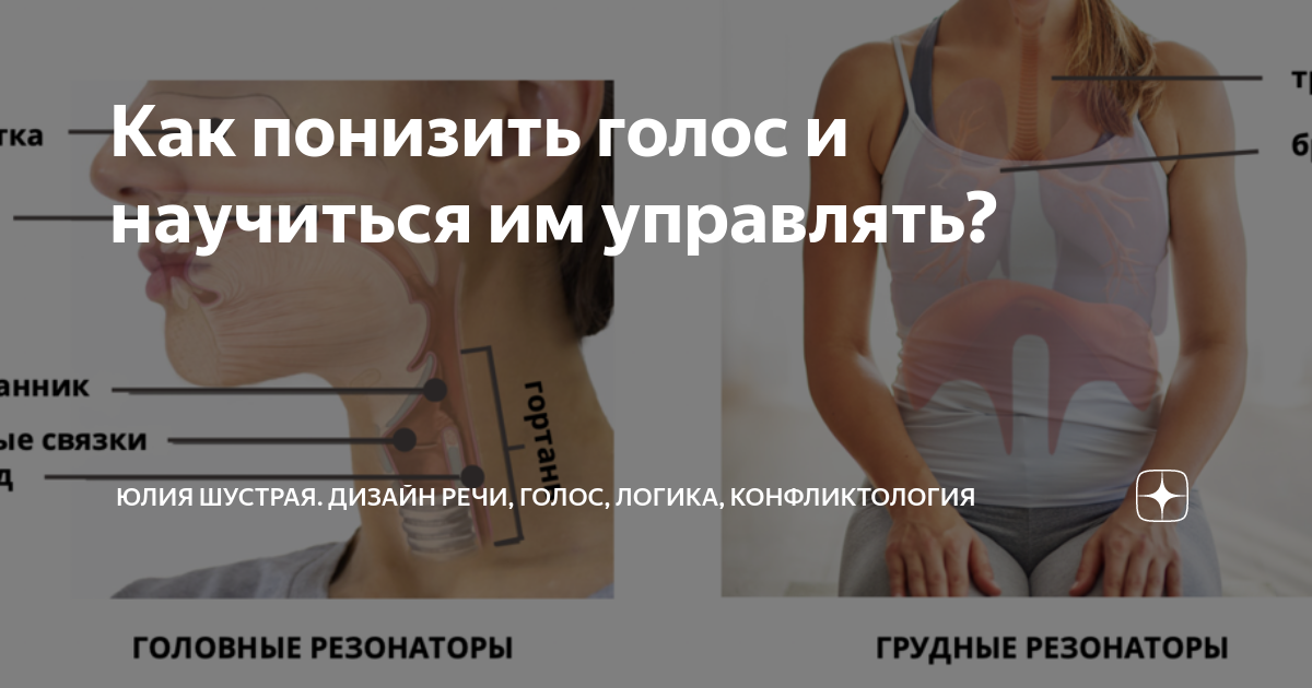 Как быстрее восстановить сорванный голос. Как понизить голос. как понизить голос девушке. как понизить голос мужчине. как снизить тембр голоса мужчине.