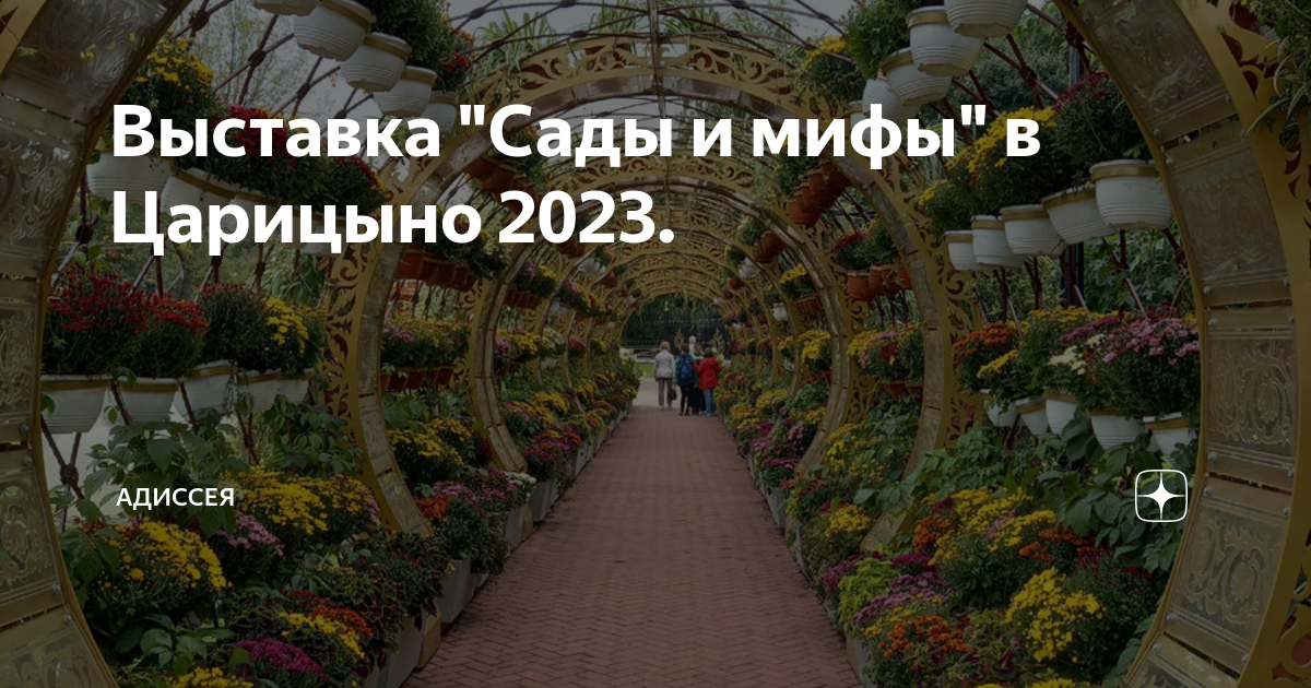 Царицыно вднх. Фестиваль садов в Царицыно 2023. Выставка исторических садов в Царицыно 2023. Царицыно выставки. Выставка на ВДНХ 2023 "сады и люди".