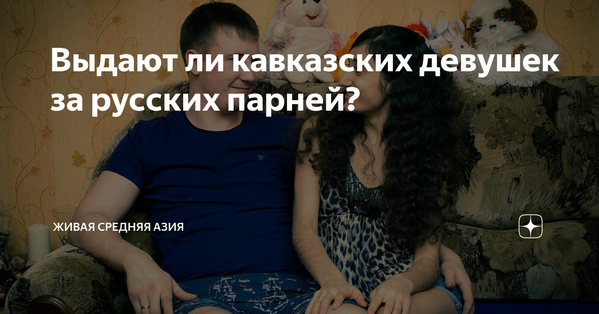 Эротикалық массаж Пушкинская