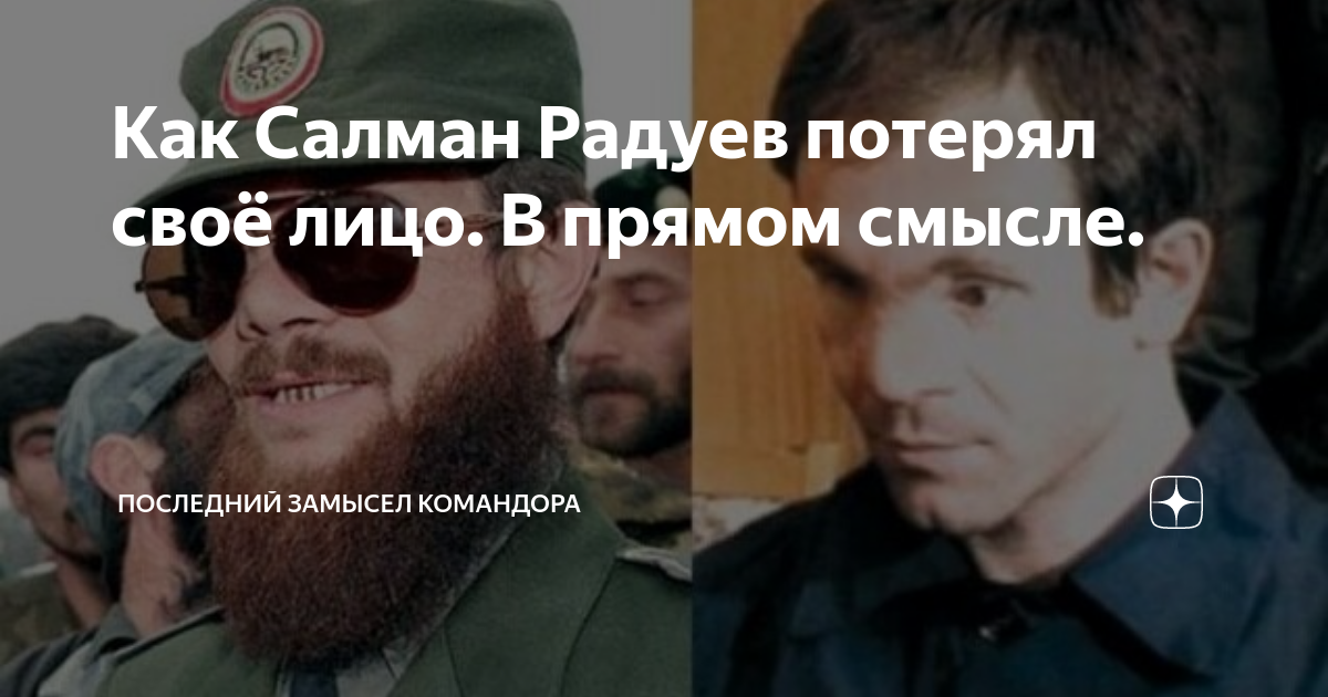 Последний замысел командора дзен читать. Последний замысел Командора