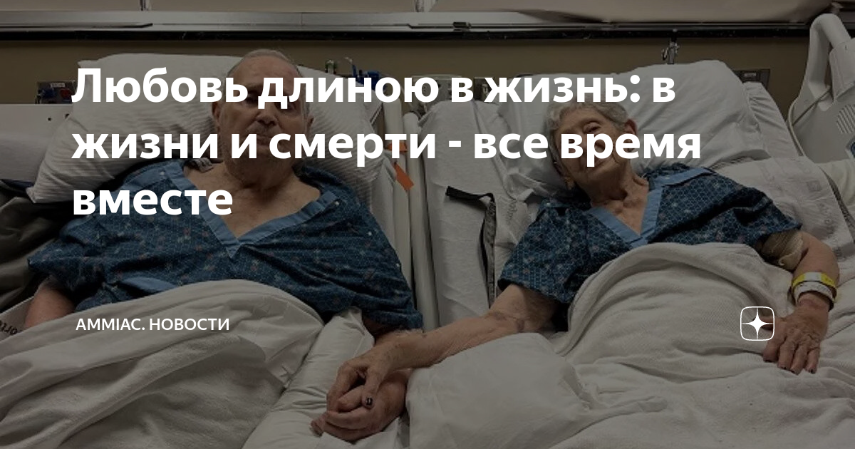 любовь длиною в жизнь минус