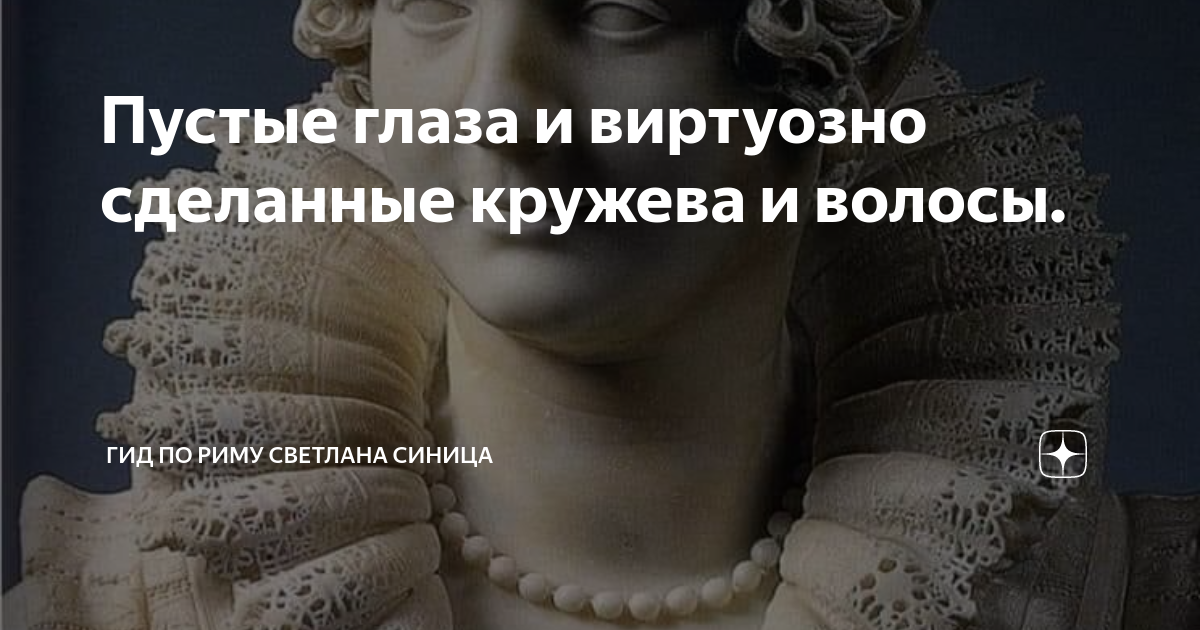 соперник фильм 2002. поставь виртуозную. поставь виртуозную. ланг ланг за роялем. девушка с языком.