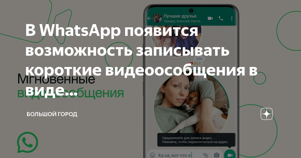 Как сделать в ватсапе чтобы записывать кружки. Ватсап. Кружок в ватсапе. Кружки в ватсапе. Как записать кружочек в WHATSAPP