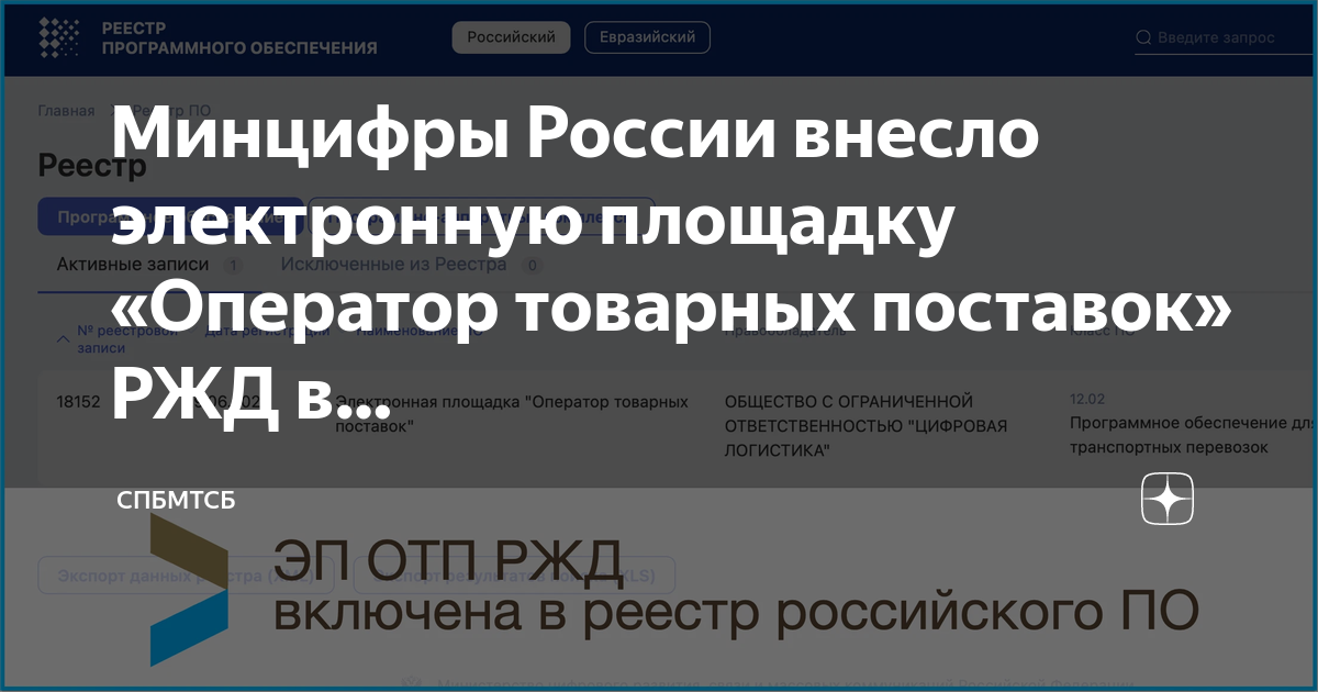 Как связаться с оператором ржд. Цифровая площадка РЖД. Оператор электронных заявок.