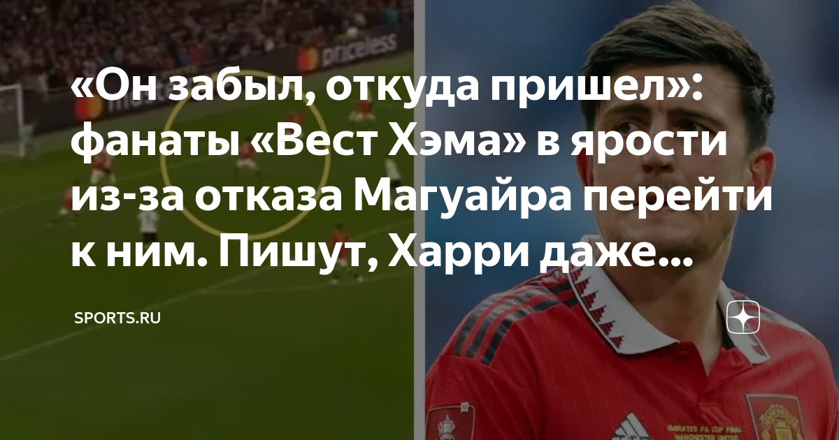 Дмитрий вест дзен последние
