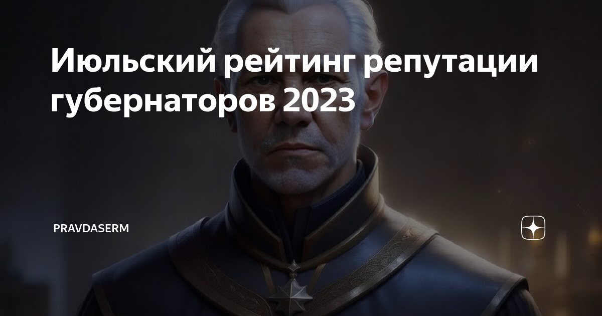 Назначения губернаторов 2025. Назначения губернаторов 2025