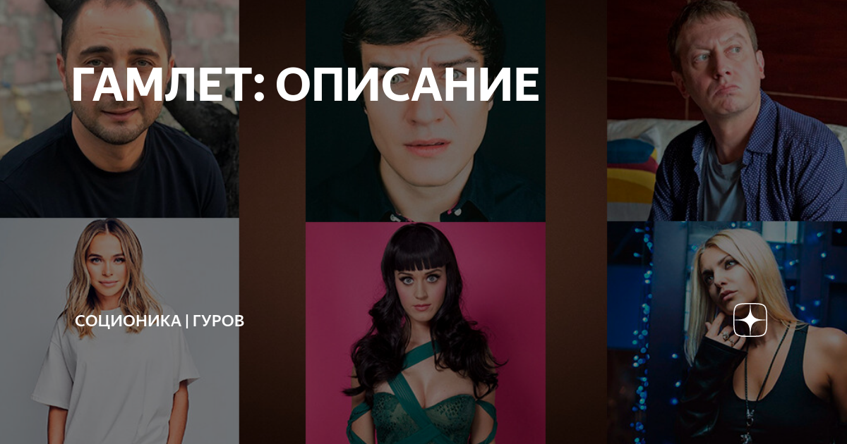 Maymun bilan multfilm jinsiy aloqa