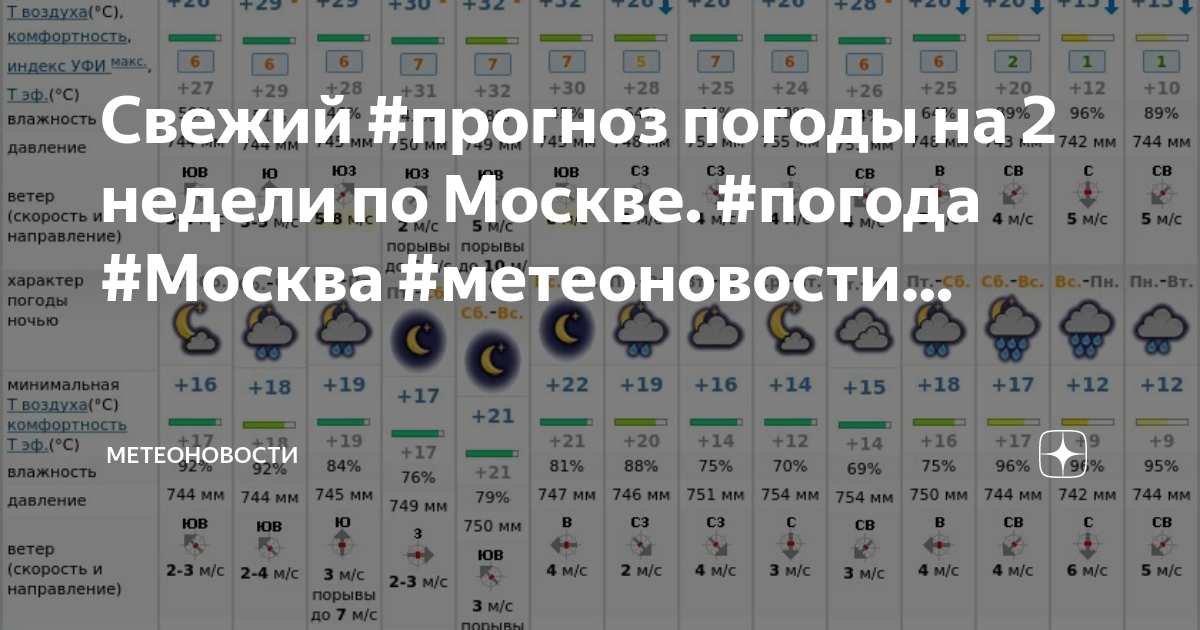 Погода москва на 14 дней 2024 октябрь. Погода в Москве на 14. Прогноз погоды на неделю. Погода на две недели в Москве. Погода в Москве на 14 дней