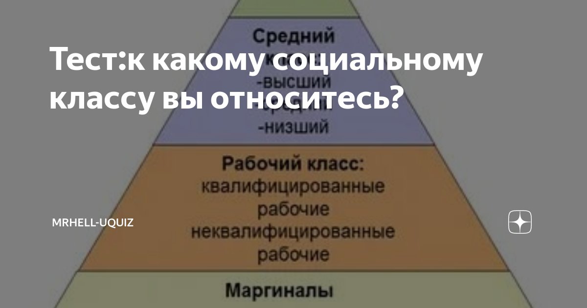 Какой вы способ признания любви тест uquiz