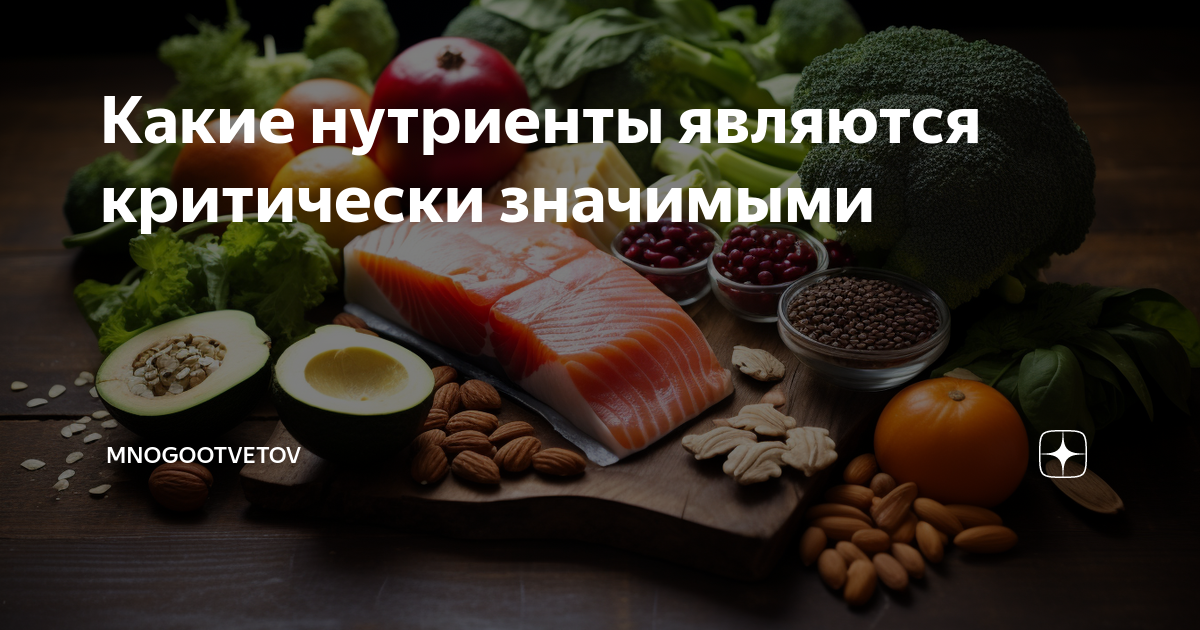 Какие продукты являются критически значимыми. Какие нутриенты являются критически. Критически значимые нутриенты это. Критически значимые продукты это нутриенты. Какие нутриенты являются критическими значимыми.