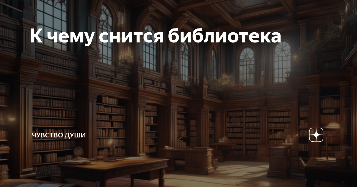 Стремление к знаниям и умственное развитие