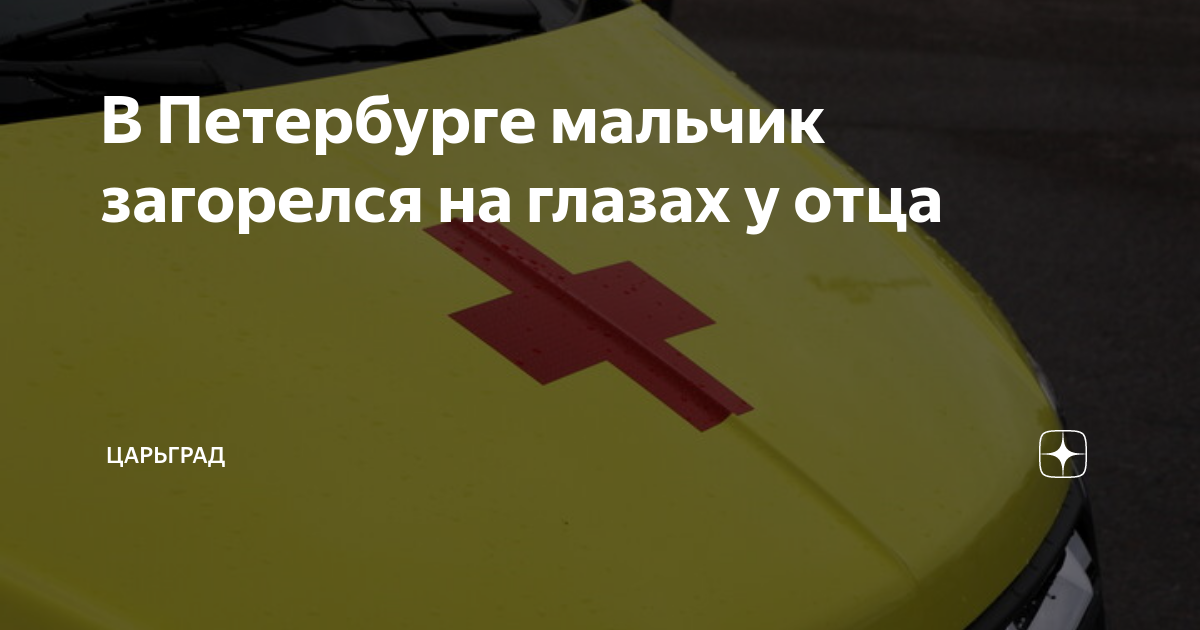 мальчик загорелся на крыше поезда