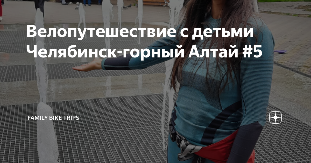 Подработка в Москве. Поиск свежих вакансий для временной работы и ...